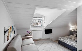 Casa intimissima